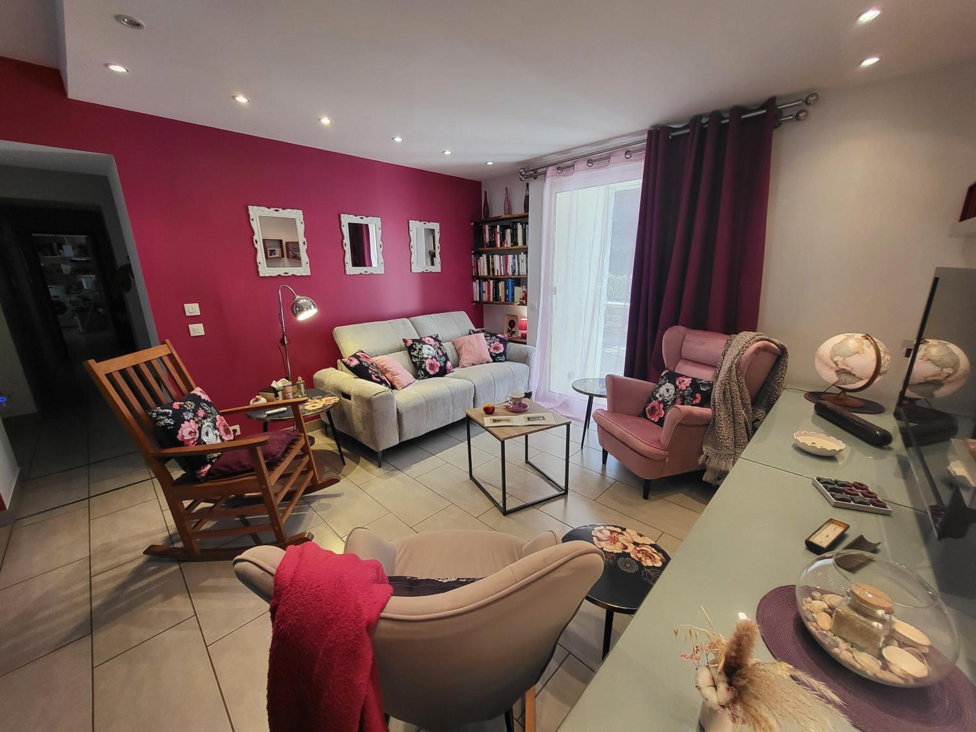Chambre D'Hote Le Clos D'Audio A Riols Exterior foto